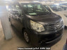 Used 2012 AT toyota noah ZRR70G Image[0]