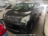 Used 2012 AT toyota noah ZRR70G Image[1]