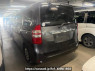 Used 2012 AT toyota noah ZRR70G Image[2]