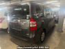 Used 2012 AT toyota noah ZRR70G Image[3]