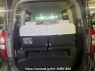 Used 2012 AT toyota noah ZRR70G Image[4]