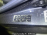 Used 2012 AT toyota noah ZRR70G Image[7]