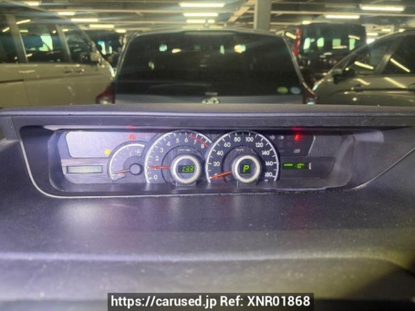 Used 2012 AT toyota noah ZRR70G Image[14]