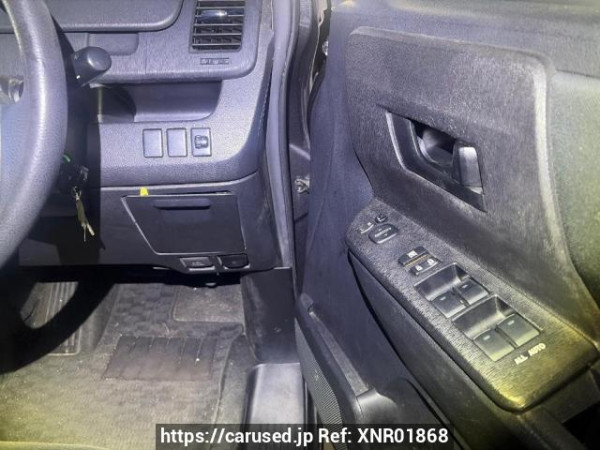 Used 2012 AT toyota noah ZRR70G Image[16]