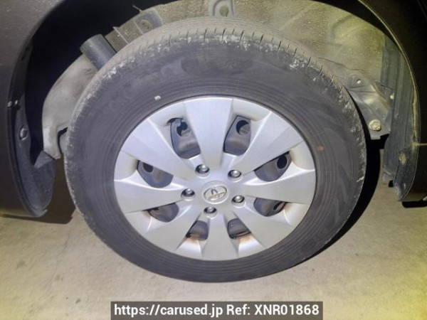 Used 2012 AT toyota noah ZRR70G Image[17]