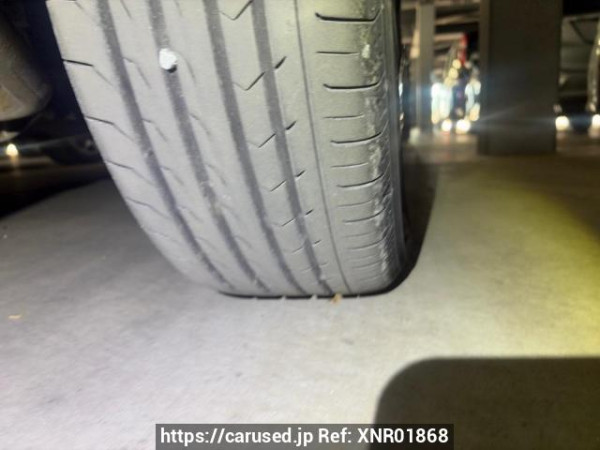 Used 2012 AT toyota noah ZRR70G Image[18]