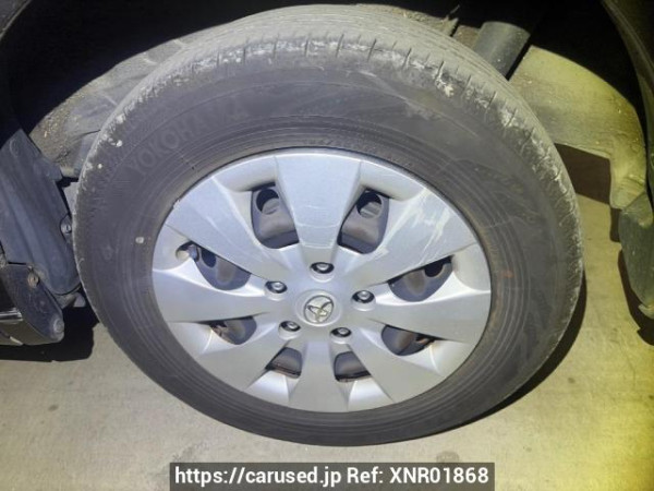 Used 2012 AT toyota noah ZRR70G Image[19]