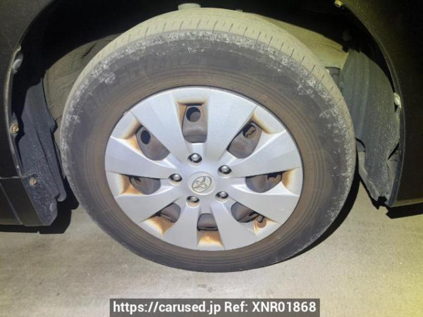 Used 2012 AT toyota noah ZRR70G Image[21]