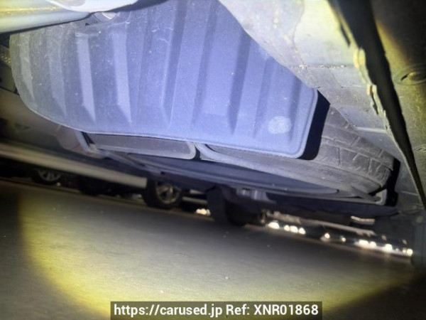 Used 2012 AT toyota noah ZRR70G Image[26]