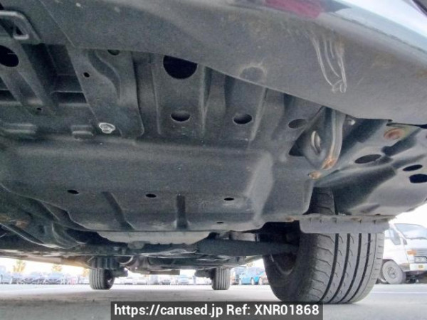 Used 2012 AT toyota noah ZRR70G Image[32]