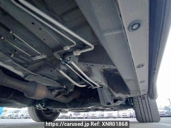 Used 2012 AT toyota noah ZRR70G Image[33]