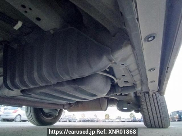 Used 2012 AT toyota noah ZRR70G Image[35]