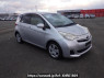 Used 2013 AT toyota ractis NCP120 Image[0]