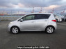 Used 2013 AT toyota ractis NCP120 Image[3]