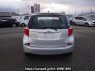 Used 2013 AT toyota ractis NCP120 Image[5]