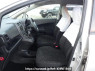 Used 2013 AT toyota ractis NCP120 Image[14]