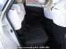 Used 2013 AT toyota ractis NCP120 Image[15]