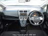 Used 2013 AT toyota ractis NCP120 Image[17]