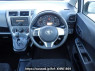 Used 2013 AT toyota ractis NCP120 Image[19]