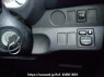 Used 2013 AT toyota ractis NCP120 Image[25]