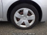 Used 2013 AT toyota ractis NCP120 Image[28]
