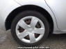 Used 2013 AT toyota ractis NCP120 Image[30]
