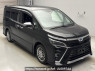 Used 2021 AT toyota voxy ZWR80W Image[2]