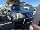 Nissan X-Trail TNT31