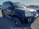 Nissan X-Trail TNT31