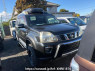 Used 2008 AT nissan x-trail TNT31 Image[0]