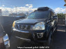 Used 2008 AT nissan x-trail TNT31 Image[1]