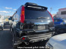 Used 2008 AT nissan x-trail TNT31 Image[2]