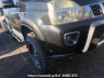 Used 2008 AT nissan x-trail TNT31 Image[4]