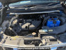 Used 2008 AT nissan x-trail TNT31 Image[8]