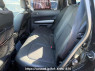 Used 2008 AT nissan x-trail TNT31 Image[10]