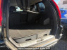 Used 2008 AT nissan x-trail TNT31 Image[11]