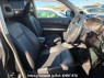 Used 2008 AT nissan x-trail TNT31 Image[13]