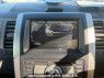 Used 2008 AT nissan x-trail TNT31 Image[17]