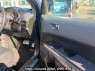 Used 2008 AT nissan x-trail TNT31 Image[21]