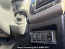Used 2008 AT nissan x-trail TNT31 Image[23]