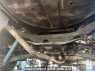 Used 2008 AT nissan x-trail TNT31 Image[31]