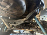 Used 2008 AT nissan x-trail TNT31 Image[32]