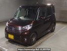 Nissan DAYZ ROOX B21A