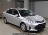 Used 2018 MT toyota corolla-axio NZE161 Image[2]
