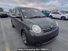 Toyota Sienta NCP81G