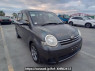 Used 2008 AT toyota sienta NCP81G Image[0]