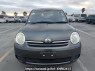 Used 2008 AT toyota sienta NCP81G Image[1]