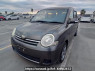 Used 2008 AT toyota sienta NCP81G Image[2]