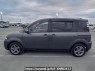 Used 2008 AT toyota sienta NCP81G Image[3]