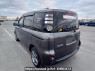 Used 2008 AT toyota sienta NCP81G Image[4]